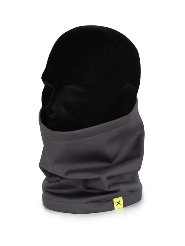 Noutate Matrix Guler Wind Blocker Neck
