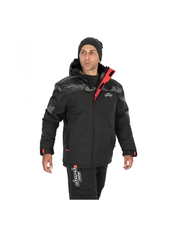 Fox Rage, Costum Iarna, Winter Suit Reducere extra