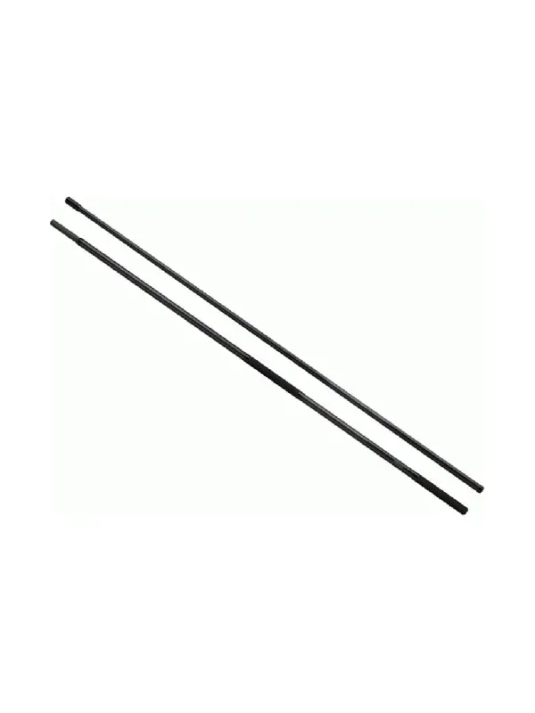 Ofertă exclusivă Fox, Maner Minciog Horizon, X4 2.4mt/2 tronsoane