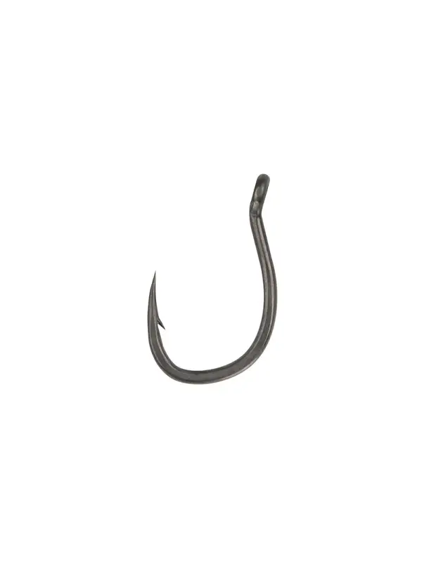 Fox, Carlige, Armapoint, Super Wide Gape (Out-turned Eyed) Popular