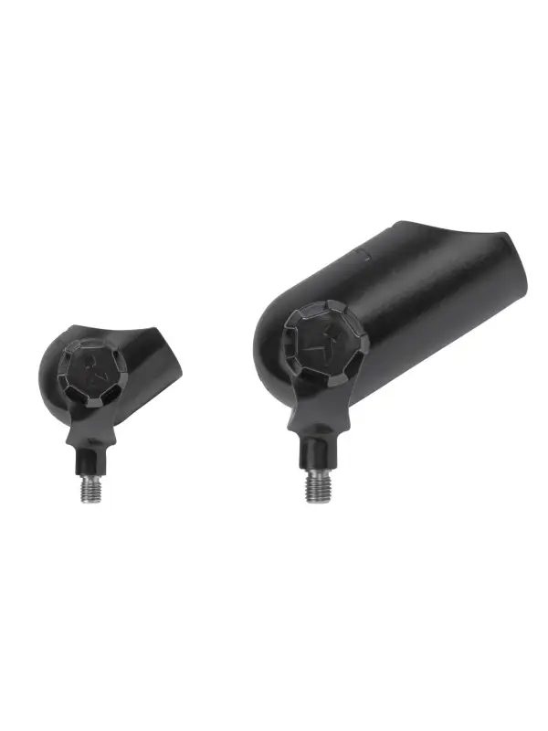 Cap Suport Cupa, Korum, Angle Tilt Butt Cup Livrare rapidă