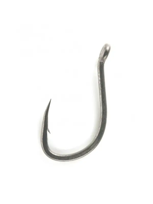 Fox, Carlige, Arma Point Stiff Rig Beaked Preferatul clienților