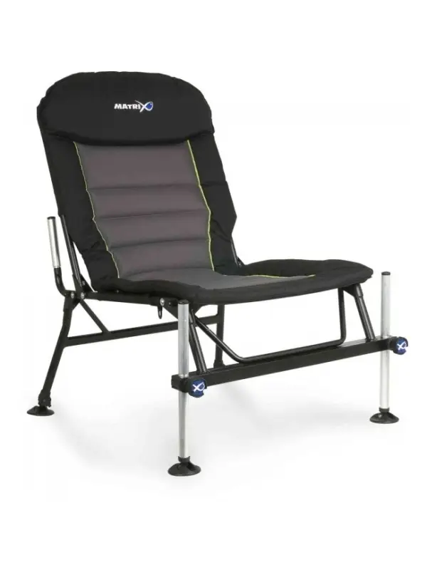 Matrix Fotoliu Feeder, Accesory Deluxe Chair Cumpărături sigure