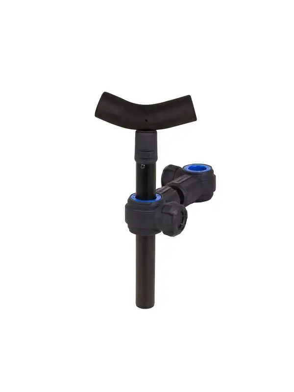 Noutate Matrix Suport 3D-R EVA Butt Rest Extending Pentru Scaun Modular