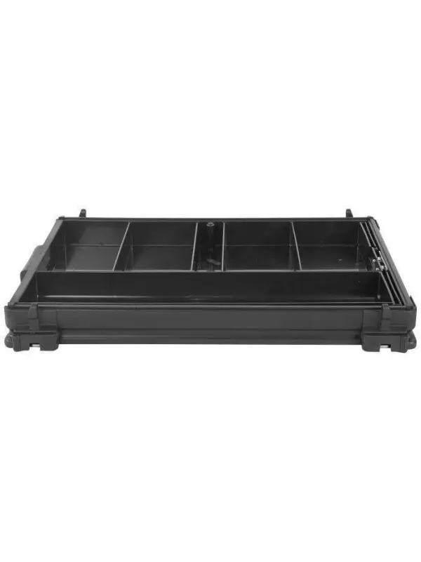 Reducere Preston, Sertar Lateral Adanc, Scaun Absolute, Mag Lok