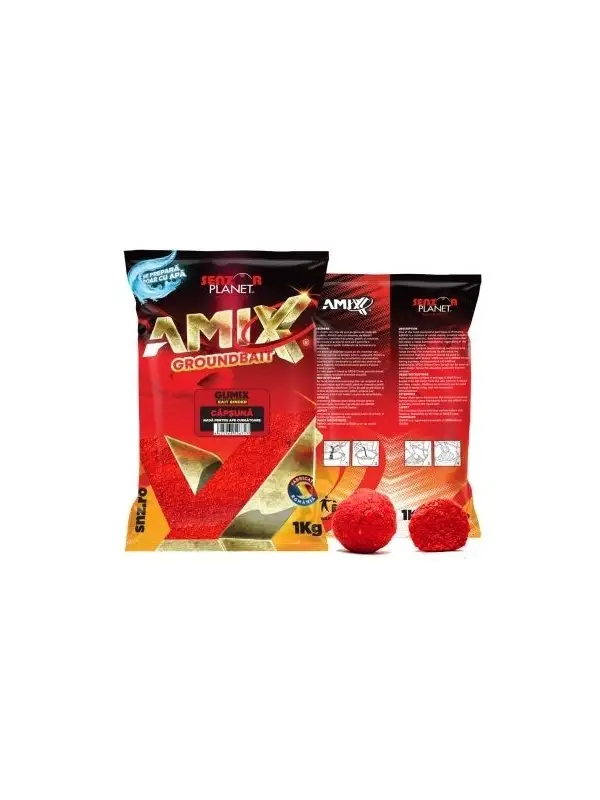Senzor Gumix, Nada Pentru Ape Curgatoare, 1 Kg. Reducere specială