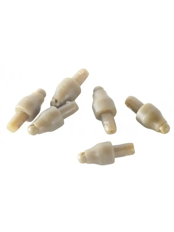 Preston, Conector Method, ICM in-Line, Quick Change Bead Bestseller