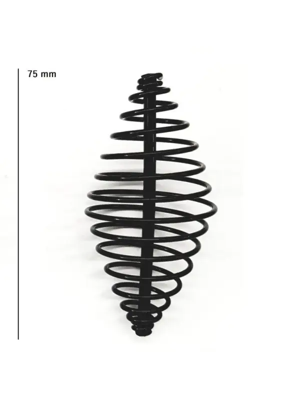 Osako Momitor Culisant Ecologic 75mm - Nelestat Cumpără acum