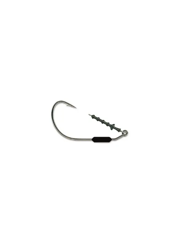 Reducere Carlig Off-set Lestat Mustad 91768UB18 Nr. 3/0