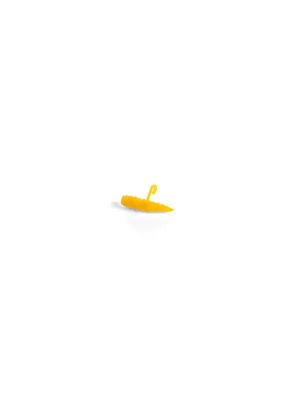Vezi acum Avid Carp, Maggot Stops, YELLOW