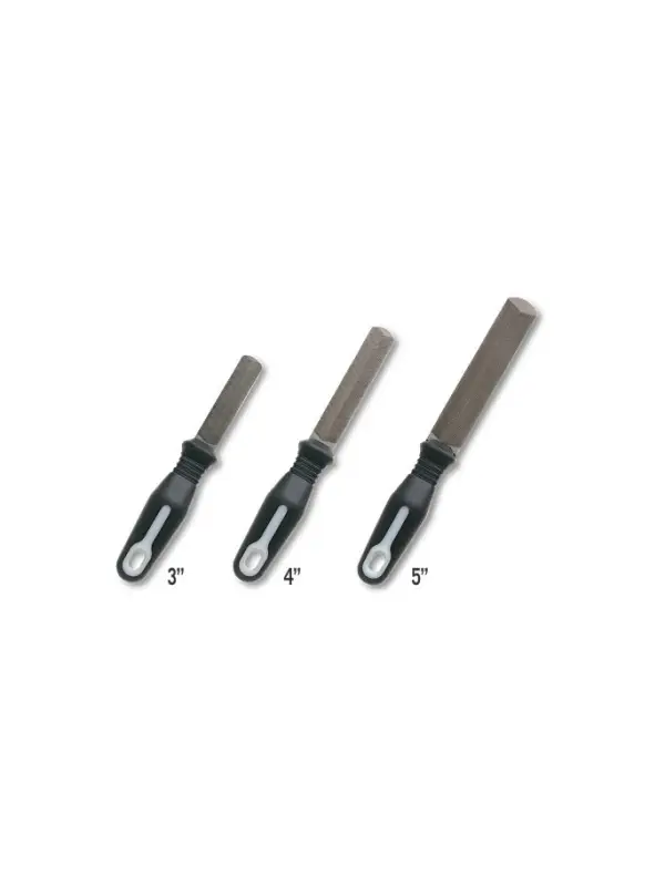 P-line Pila Ascutit Carlige - Hook Filler 5" Comandă acum