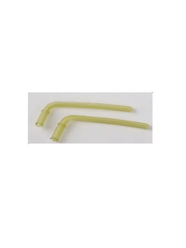 Plată sigură Carp Spirit Conector Kicker Sit Up Beg Standard Camfusion