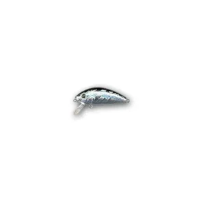 Vezi acum Strike Pro Vobler Mustang Minnow 6CM/6G - A010