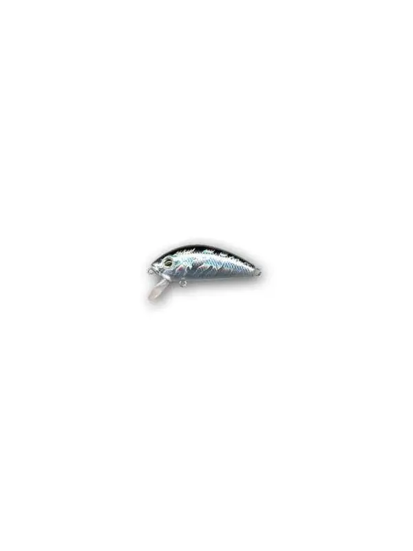 Vezi acum Strike Pro Vobler Mustang Minnow 6CM/6G - A010