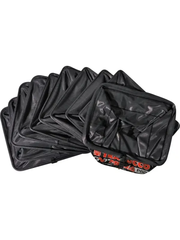 Doar azi Juvelnic Trabucco GNT Mega Pro Match - 3m