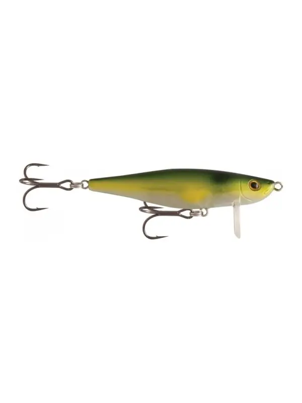 Rapture Vobler Shiver 7cm/13gr GHA Super ofertă