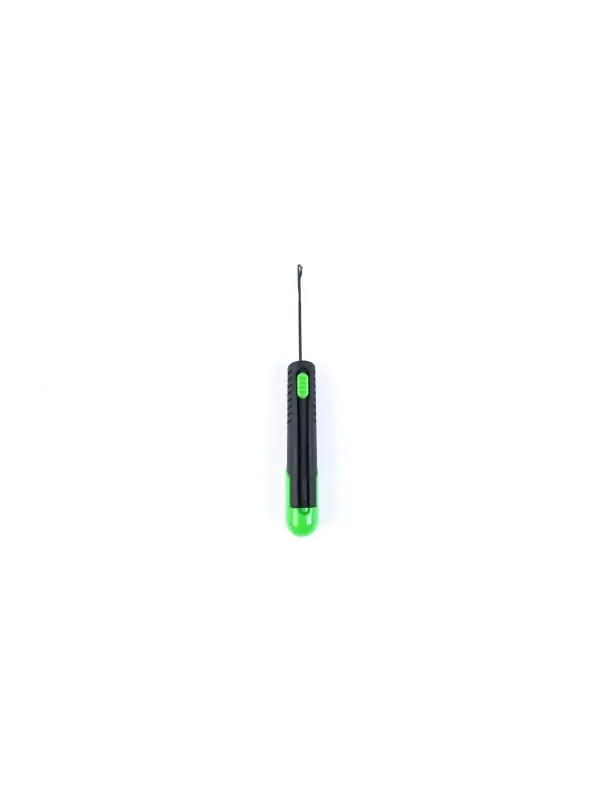 Avid Carp, Croseta, Titanizata Retracta, Splicing Needle Vezi acum
