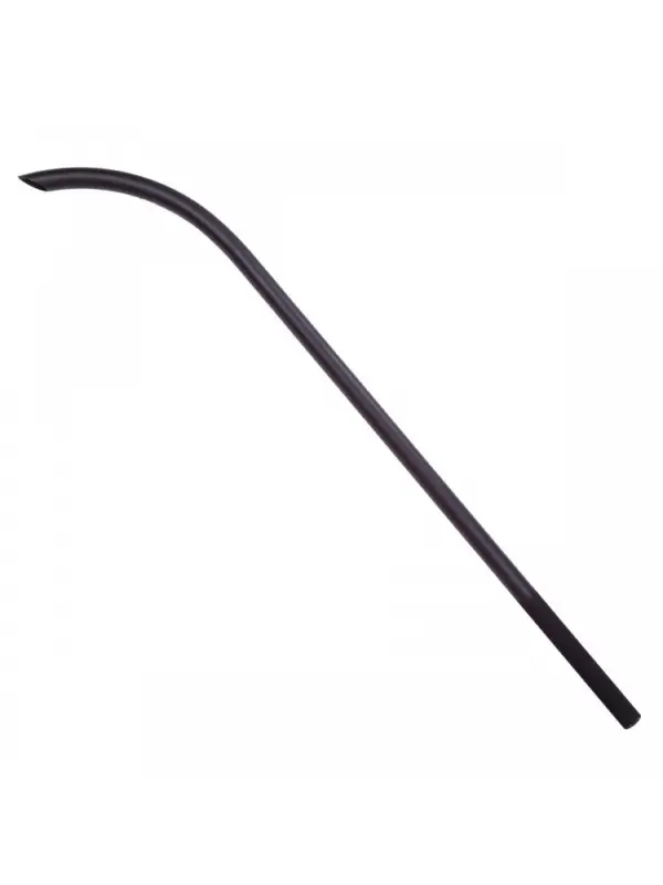 FL Cobra Carbon 20mm Cumpărături sigure