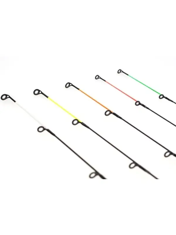 Varf Rezerva Feeder, Osako din Carbon Plin, 3,00mm, Putere 3oz. Reduceri