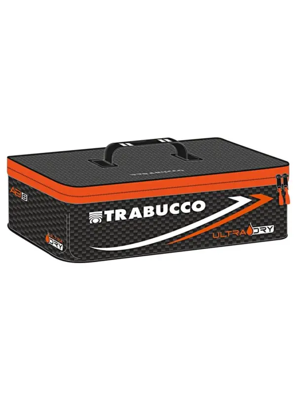 Super ofertă Geanta Accesorii, Ultra Dry Eva, Trabucco, AB8