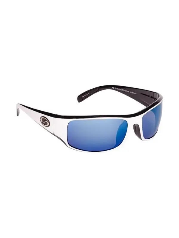 Ochelari Polarizati Strike King S11 Clinch, S11533 Ofertă de sezon