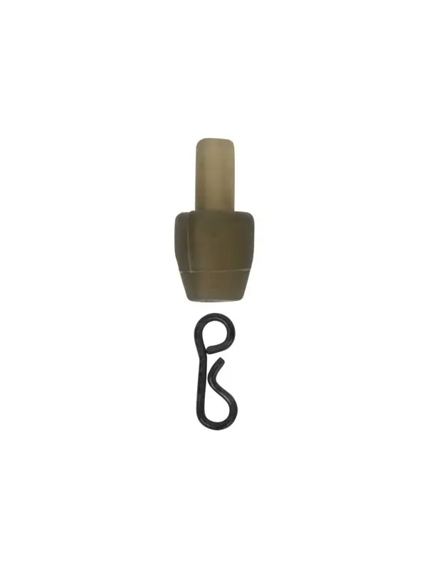 Preston, Conector Rapid ICS, In-Line 360 Beads, 6buc Reducere
