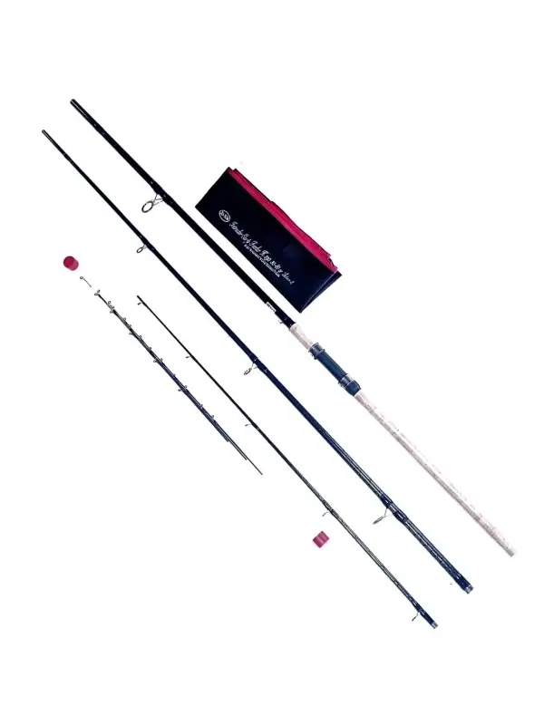 Ieftin Lanseta Osako, Intruder, Carp-Feeder, 30-80 gr.