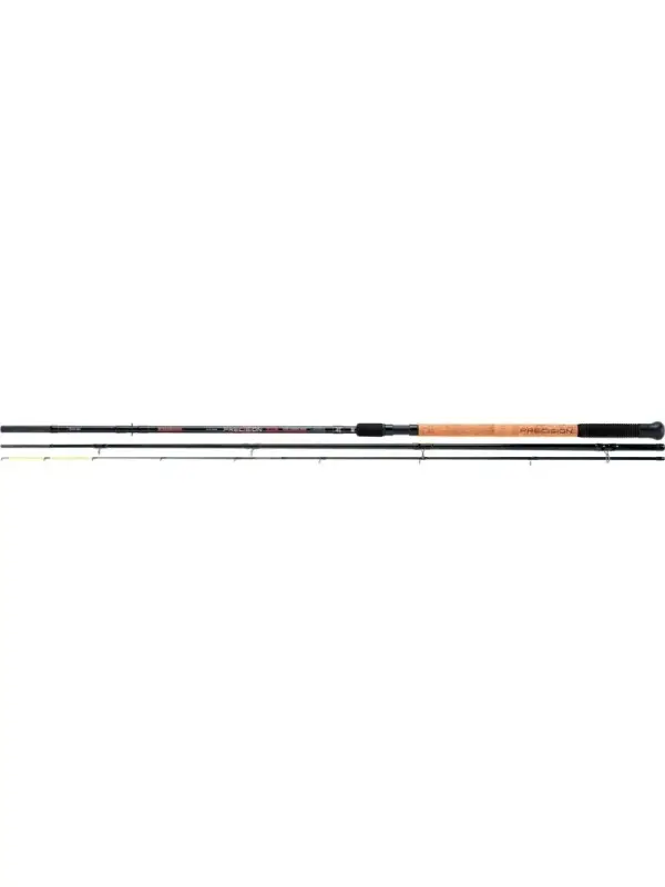 Trabucco Lanseta Feeder, Precision RPL Carp Feeder. Heavy Promoție