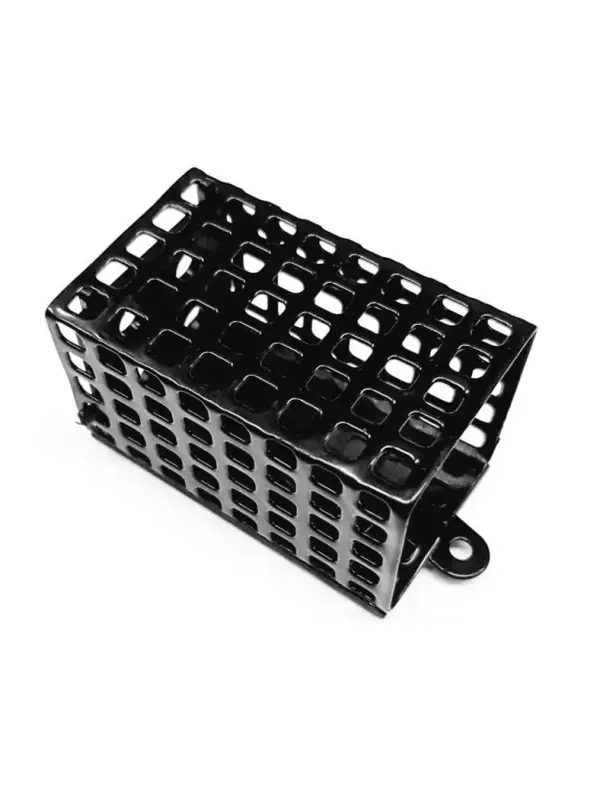 Ultima șansă Osako, Cosulete Feeder (30; 40; 50; 60; 80; 100gr)