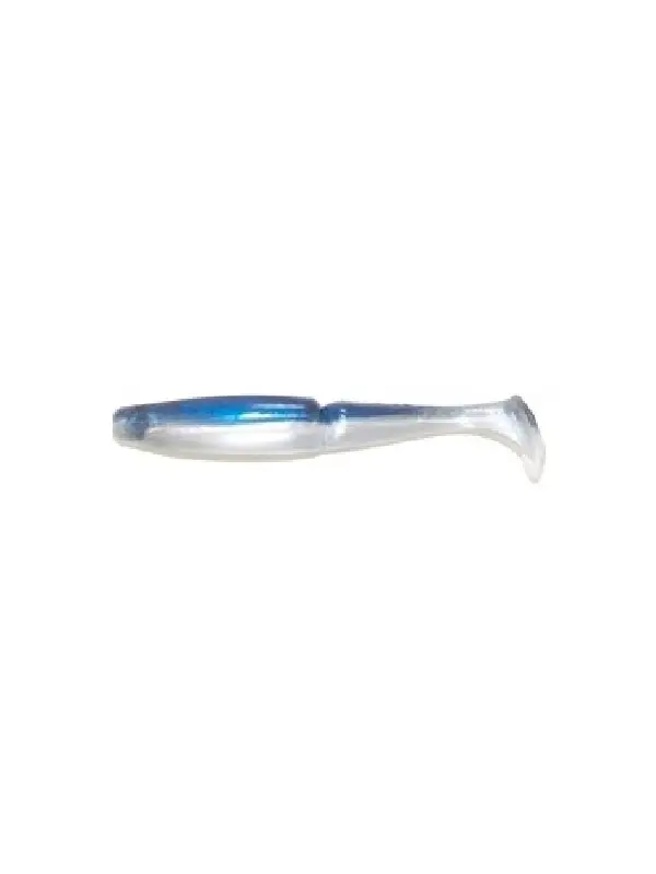 Discount Gambler Shad The Swimmer EZ 10.8 cm/7 buc. Alewife 4.25"