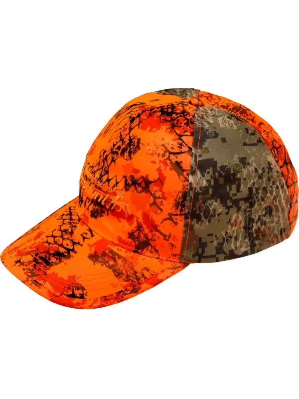 Premium Verney-Carron, Sapca Snake Blaze