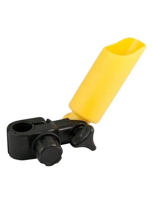 Cel mai bun preț Trabucco Brat + Suport GNT-X36 XPS Clamp-On