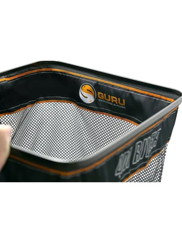 Bestseller Guru Juvelnic 4 mt. River