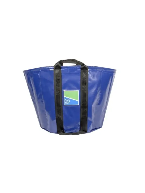Preston, Geanta Eva Cantarire, Heavy Duty Weigh Bag Promoție