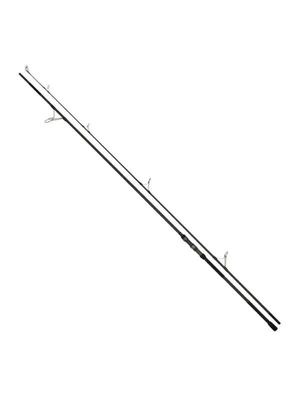 Daiwa, Lanseta Emblem, XT X45, 3.90mt/3.75 lb/2 buc. Transport gratuit