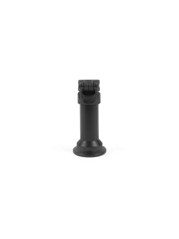 Ofertă de sezon Avid Carp, Stabilizator Ponton, Lock Down