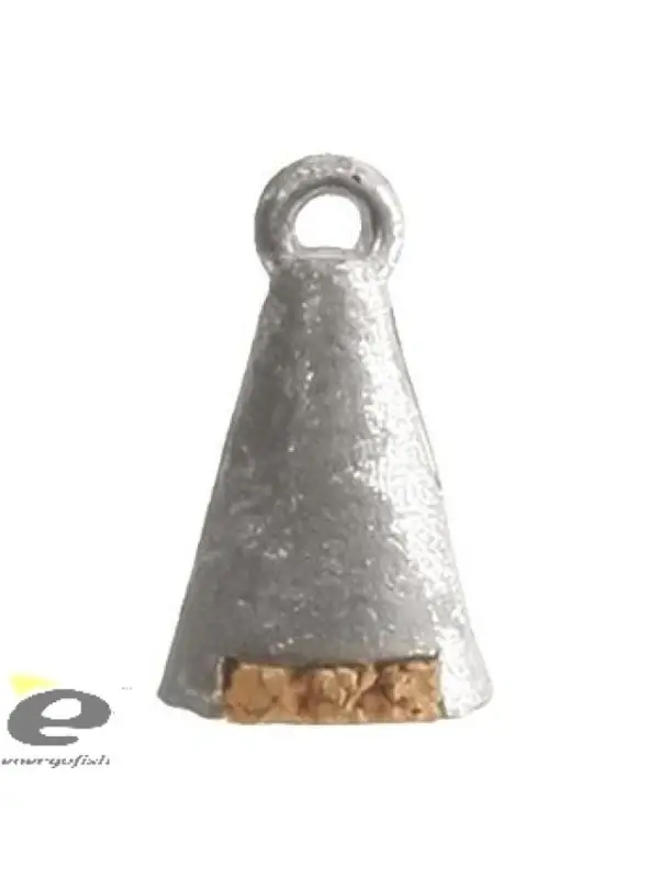Expediere rapidă Energo Team, Con Cu Pluta, Pt. Adancime, 25gr