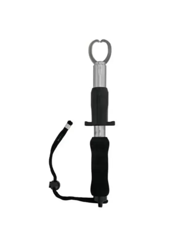 Energo Team, Lip Grip, 25 lb. Cumpărături sigure