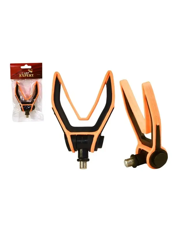 Carp Expert, Cap Suport, Pro Method X5 Reducere extra