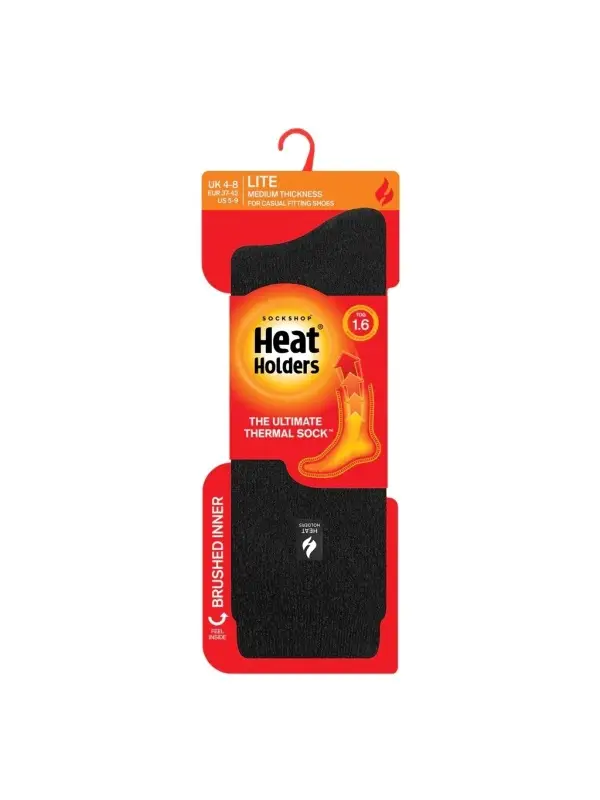 Heat Holders Ciorapi Dahlia Mar.37-42 Megri Reducere