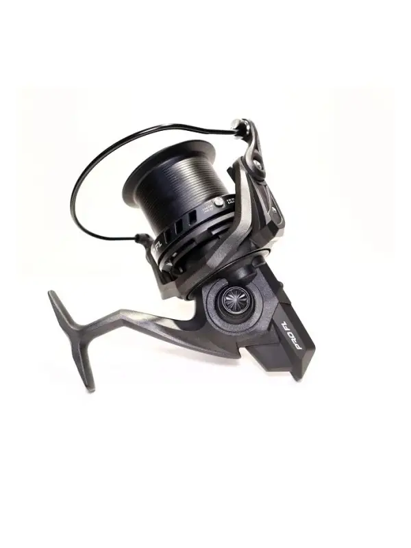 Reduceri Pro FL Mulineta Mosterus Carp MT-14000