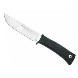 Muela Cutit Vanatoare MLELK-14G + Teaca Piele Comandă acum