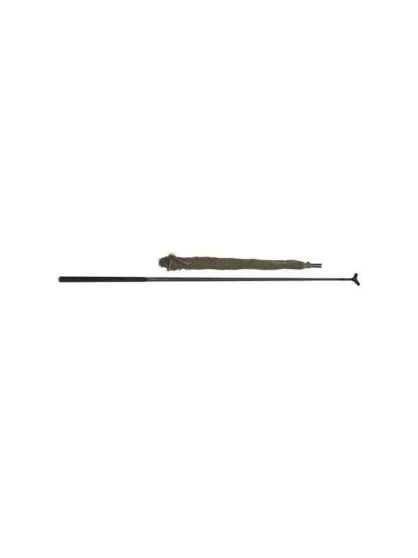 Super ofertă Avid, Minciog, Carp Breach 107x107cm/1 Tronson 1.80 mt.
