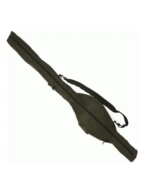 Pro FL Husa Lansete Crap 2.15 cm/3 Compartimente Disponibil imediat