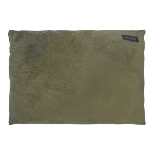 Avid Carp, Perna Comfort, Mar.XL Disponibil imediat
