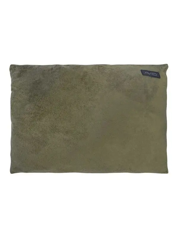 Avid Carp, Perna Comfort, Mar.XL Disponibil imediat