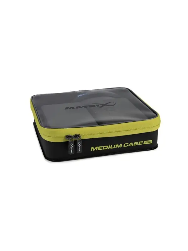 Matrix Geanta Accesorii Eva, Storage Ststem 46x29x14 Promoție