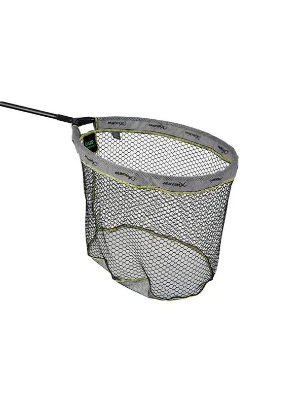 Matrix Cap Minciog Crap, 45x35cm Ofertă exclusivă