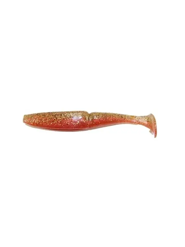 Gambler The Big EZ 5" 12.7 cm/5 buc. New Penny Livrare rapidă