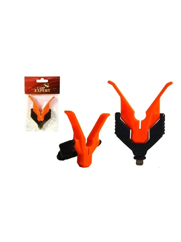 Reducere extra Carp Expert, Suport Lansete, Viper 2